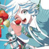 yumiyosh133